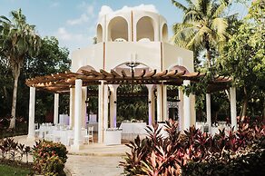 Valentin Imperial Rivera Maya All Inclusive - Adults Only