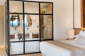 Valentin Imperial Rivera Maya All Inclusive - Adults Only