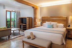 Valentin Imperial Rivera Maya All Inclusive - Adults Only