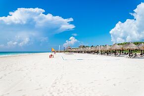 Valentin Imperial Rivera Maya All Inclusive - Adults Only