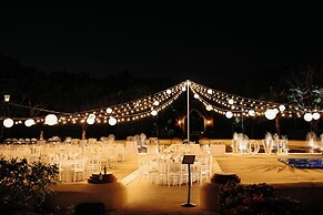 Valentin Imperial Rivera Maya All Inclusive - Adults Only
