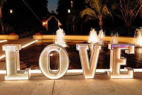 Valentin Imperial Rivera Maya All Inclusive - Adults Only