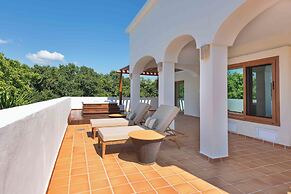Valentin Imperial Rivera Maya All Inclusive - Adults Only