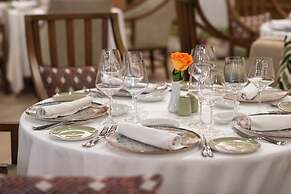 Valentin Imperial Rivera Maya All Inclusive - Adults Only