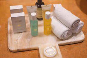 Valentin Imperial Rivera Maya All Inclusive - Adults Only
