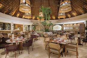 Valentin Imperial Rivera Maya All Inclusive - Adults Only