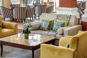 Valentin Imperial Rivera Maya All Inclusive - Adults Only