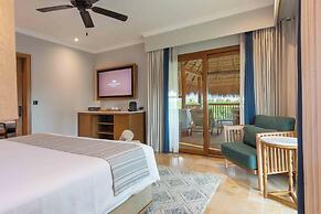 Valentin Imperial Rivera Maya All Inclusive - Adults Only