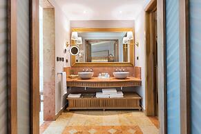 Valentin Imperial Rivera Maya All Inclusive - Adults Only