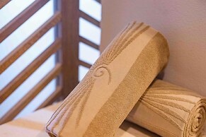 Valentin Imperial Rivera Maya All Inclusive - Adults Only