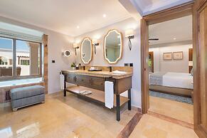 Valentin Imperial Rivera Maya All Inclusive - Adults Only
