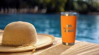 Valentin Imperial Rivera Maya All Inclusive - Adults Only