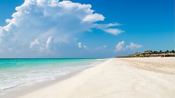 Valentin Imperial Rivera Maya All Inclusive - Adults Only