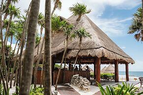 Valentin Imperial Rivera Maya All Inclusive - Adults Only