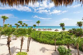 Valentin Imperial Rivera Maya All Inclusive - Adults Only