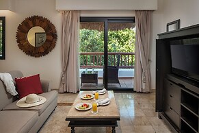 Valentin Imperial Rivera Maya All Inclusive - Adults Only