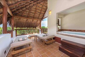 Valentin Imperial Rivera Maya All Inclusive - Adults Only