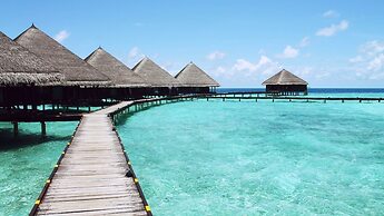 Valentin Imperial Rivera Maya All Inclusive - Adults Only