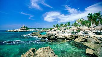 Valentin Imperial Rivera Maya All Inclusive - Adults Only
