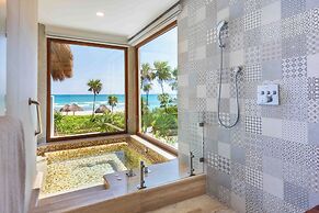 Valentin Imperial Rivera Maya All Inclusive - Adults Only