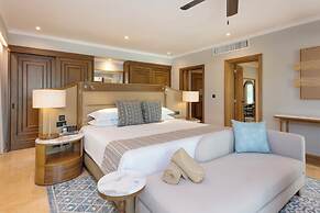 Valentin Imperial Rivera Maya All Inclusive - Adults Only