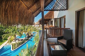 Valentin Imperial Rivera Maya All Inclusive - Adults Only