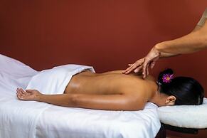 Valentin Imperial Rivera Maya All Inclusive - Adults Only