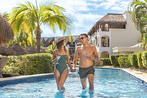 Valentin Imperial Rivera Maya All Inclusive - Adults Only