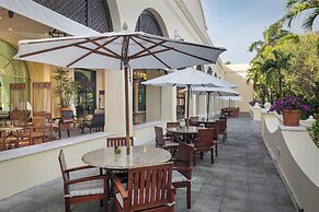 Valentin Imperial Rivera Maya All Inclusive - Adults Only