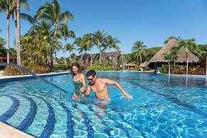 Valentin Imperial Rivera Maya All Inclusive - Adults Only