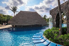 Valentin Imperial Rivera Maya All Inclusive - Adults Only