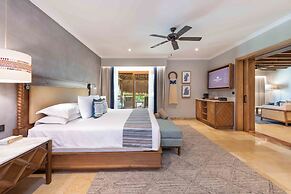 Valentin Imperial Rivera Maya All Inclusive - Adults Only