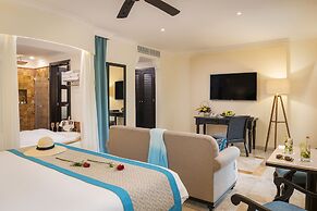 Valentin Imperial Rivera Maya All Inclusive - Adults Only