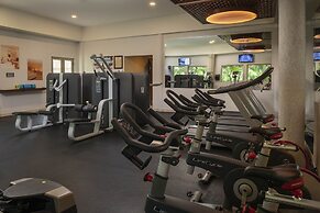 Valentin Imperial Rivera Maya All Inclusive - Adults Only