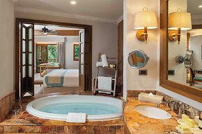 Valentin Imperial Rivera Maya All Inclusive - Adults Only