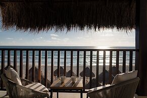 Valentin Imperial Rivera Maya All Inclusive - Adults Only