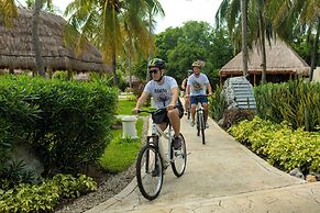 Valentin Imperial Rivera Maya All Inclusive - Adults Only