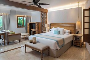 Valentin Imperial Rivera Maya All Inclusive - Adults Only