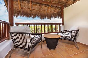 Valentin Imperial Rivera Maya All Inclusive - Adults Only