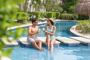 Valentin Imperial Rivera Maya All Inclusive - Adults Only