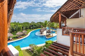 Valentin Imperial Rivera Maya All Inclusive - Adults Only