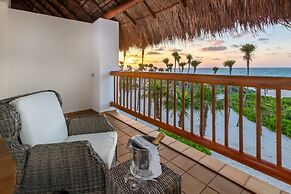 Valentin Imperial Rivera Maya All Inclusive - Adults Only