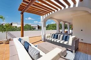 Valentin Imperial Rivera Maya All Inclusive - Adults Only