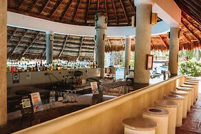 Valentin Imperial Rivera Maya All Inclusive - Adults Only