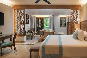 Valentin Imperial Rivera Maya All Inclusive - Adults Only
