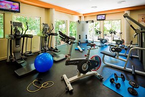 Valentin Imperial Rivera Maya All Inclusive - Adults Only