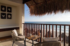 Valentin Imperial Rivera Maya All Inclusive - Adults Only