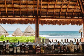 Valentin Imperial Rivera Maya All Inclusive - Adults Only