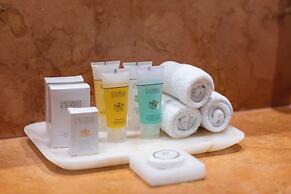 Valentin Imperial Rivera Maya All Inclusive - Adults Only