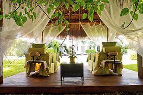 Valentin Imperial Rivera Maya All Inclusive - Adults Only